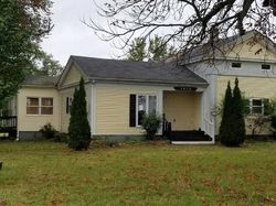 Short-sale in  HARRIS RD Waterport, NY 14571