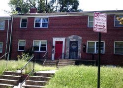 Short-sale in  STOKES DR Baltimore, MD 21229