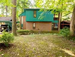 Short-sale Listing in THUNDER HILL RD COLUMBIA, MD 21045