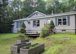 Short-sale in  WINDY WAY Waterboro, ME 04087