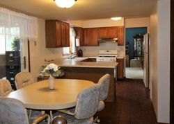 Short-sale Listing in DALE CT SPRING GROVE, IL 60081