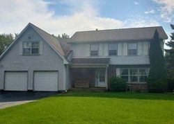 Short-sale in  DALE CT Spring Grove, IL 60081