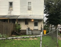 Short-sale in  NEW CEDAR LN Trenton, NJ 08610