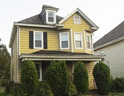 Short-sale in  E MADISON ST Easton, PA 18042