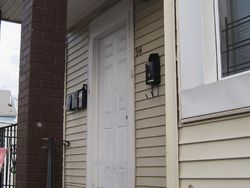 Short-sale Listing in S 14TH ST NEWARK, NJ 07107