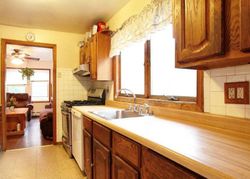 Short-sale in  UNION ST Matawan, NJ 07747