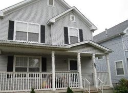 Short-sale in  E 63RD ST Cleveland, OH 44104