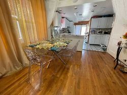 Short-sale in  E 55TH ST Brooklyn, NY 11234