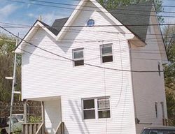 Short-sale in  CLINTON AVE Staten Island, NY 10301