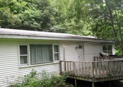 Short-sale in  BUNDY HILL RD Holmes, NY 12531