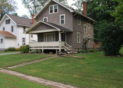 Short-sale in  N MAIN ST Marion, NY 14505