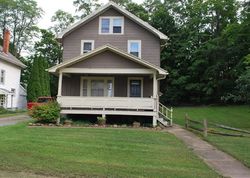 Short-sale in  N MAIN ST Marion, NY 14505