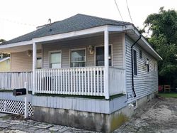 Short-sale in  MARKS RD Somers Point, NJ 08244