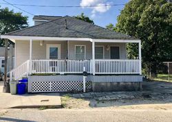 Short-sale in  MARKS RD Somers Point, NJ 08244