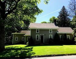 Short-sale in  ELM ST Monroe, CT 06468