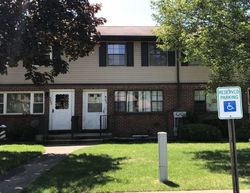 Short-sale in  CINDY CT Brick, NJ 08724