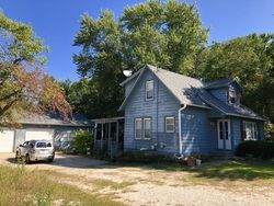 Short-sale in  E VAN EMMON ST Yorkville, IL 60560