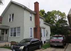 Short-sale Listing in S LINCOLN AVE AURORA, IL 60505