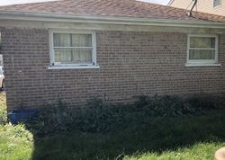 Short-sale in  140TH PL Blue Island, IL 60406