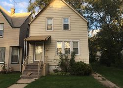 S Parnell Ave, Chicago IL