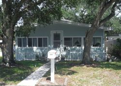 Short-sale Listing in SUMMIT ST LARGO, FL 33770