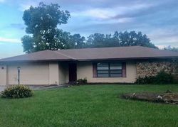 Short-sale in  BIGNONIA DR Sebring, FL 33870