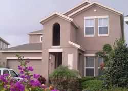 Short-sale in  HATHERTON CIR Orlando, FL 32832