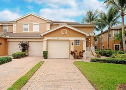 Short-sale in  MANDOLIN CT UNIT 214 Bonita Springs, FL 34135