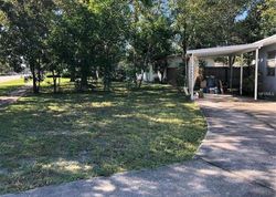 Short-sale Listing in 16TH ST N SAINT PETERSBURG, FL 33703