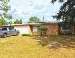 Short-sale in  PINECREST DR Sanford, FL 32773