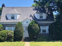 Short-sale in  BEDELL AVE Hempstead, NY 11550