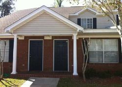 Short-sale in  W THARPE ST  Tallahassee, FL 32303