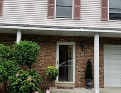 Short-sale in  E MAIN ST Haledon, NJ 07508