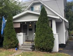 Short-sale in  BROAD ST Schenectady, NY 12306