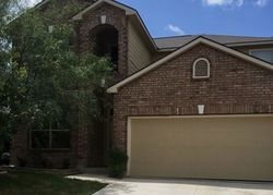  Ashbel, San Antonio TX