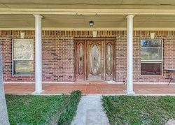 Sheriff-sale in  KALTENBRUN RD Houston, TX 77086
