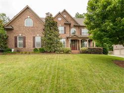 Short-sale in  DRAYTON LN Fort Mill, SC 29707