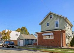 Short-sale in  MADISON ST Carlstadt, NJ 07072