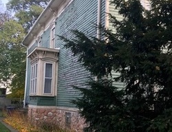  Darrow Ave, Evanston IL