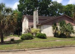 Sheriff-sale in  LONG CREEK LN Houston, TX 77088