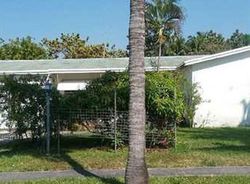  Nw 35th Ave, Fort Lauderdale FL