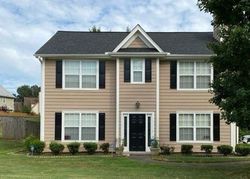 Sheriff-sale in  WINDSTREAM LN SW Marietta, GA 30060