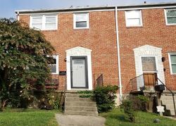  Kings Ridge Rd, Parkville MD