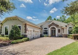 Sheriff-sale in  SHIREWOOD LN Jacksonville, FL 32224