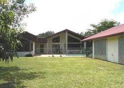 Sheriff-sale in  SW 95TH AVE Miami, FL 33176