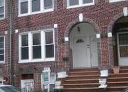 Sheriff-sale in  SENATOR ST Brooklyn, NY 11220