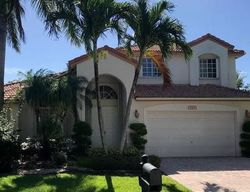 Sheriff-sale in  MALLARDS WAY Pompano Beach, FL 33073