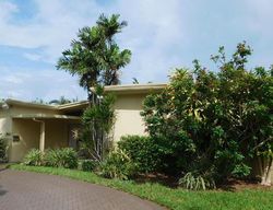 Sheriff-sale in  HIGHLAND LAKES BLVD Miami, FL 33179