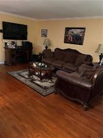 Sheriff-sale in  E 77TH ST Brooklyn, NY 11236