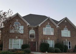 Venetian Ln, Hampton GA